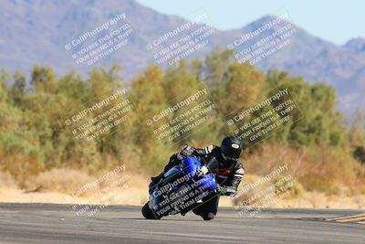 media/Feb-23-2025-2WTD (Sun) [[9604a77d5d]]/2-A Group/Session 5 (Turn 7)/